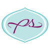 Parastu Shavandi Massage Bremen Logo